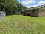 1001 Parkwood Court - Photo 31