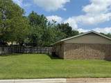 1001 Parkwood Court - Photo 32