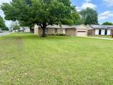 1001 Parkwood Court - Photo 4