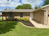 1001 Parkwood Court - Photo 5
