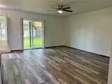 1001 Parkwood Court - Photo 6