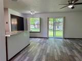 1001 Parkwood Court - Photo 7