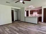 1001 Parkwood Court - Photo 8