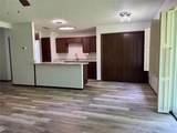 1001 Parkwood Court - Photo 9