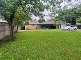 5501 Lake Charles Drive - Photo 10