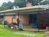 5501 Lake Charles Drive - Photo 11