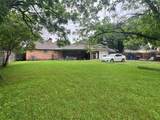 5501 Lake Charles Drive - Photo 12