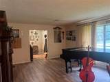 5501 Lake Charles Drive - Photo 14