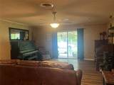 5501 Lake Charles Drive - Photo 16