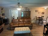5501 Lake Charles Drive - Photo 17