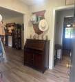 5501 Lake Charles Drive - Photo 20