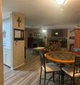 5501 Lake Charles Drive - Photo 21