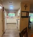 5501 Lake Charles Drive - Photo 22