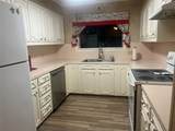 5501 Lake Charles Drive - Photo 23