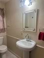 5501 Lake Charles Drive - Photo 24