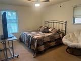 5501 Lake Charles Drive - Photo 25