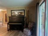 5501 Lake Charles Drive - Photo 26