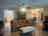 5501 Lake Charles Drive - Photo 27