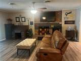 5501 Lake Charles Drive - Photo 29