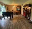 5501 Lake Charles Drive - Photo 3
