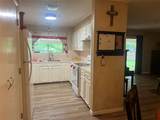 5501 Lake Charles Drive - Photo 31
