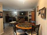 5501 Lake Charles Drive - Photo 32