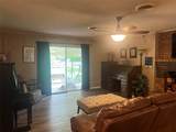 5501 Lake Charles Drive - Photo 33