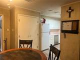 5501 Lake Charles Drive - Photo 34