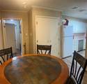 5501 Lake Charles Drive - Photo 35