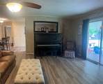 5501 Lake Charles Drive - Photo 36