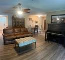 5501 Lake Charles Drive - Photo 37