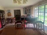 5501 Lake Charles Drive - Photo 39