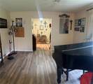 5501 Lake Charles Drive - Photo 4