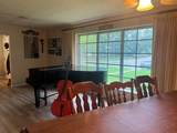 5501 Lake Charles Drive - Photo 5
