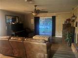 5501 Lake Charles Drive - Photo 7