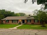 5501 Lake Charles Drive - Photo 8