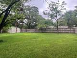 5501 Lake Charles Drive - Photo 9