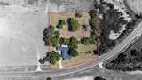 5101 Fm 55 - Photo 1