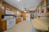 5101 Fm 55 - Photo 10