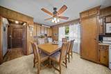 5101 Fm 55 - Photo 11