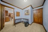5101 Fm 55 - Photo 12