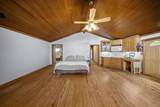 5101 Fm 55 - Photo 13