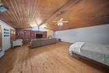 5101 Fm 55 - Photo 14