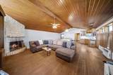5101 Fm 55 - Photo 15