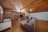 5101 Fm 55 - Photo 16