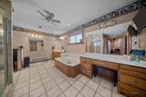 5101 Fm 55 - Photo 17