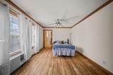 5101 Fm 55 - Photo 18
