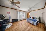 5101 Fm 55 - Photo 19