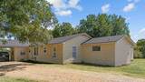 5101 Fm 55 - Photo 2