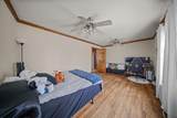 5101 Fm 55 - Photo 20